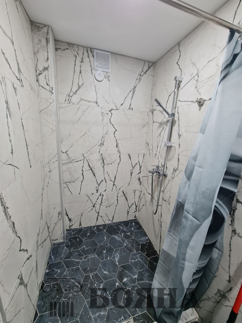 Продава 2-СТАЕН, гр. Русе, Център, снимка 12 - Апартаменти - 53426130