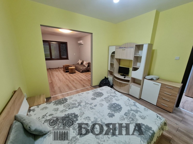 Продава 2-СТАЕН, гр. Русе, Център, снимка 4 - Апартаменти - 53426130