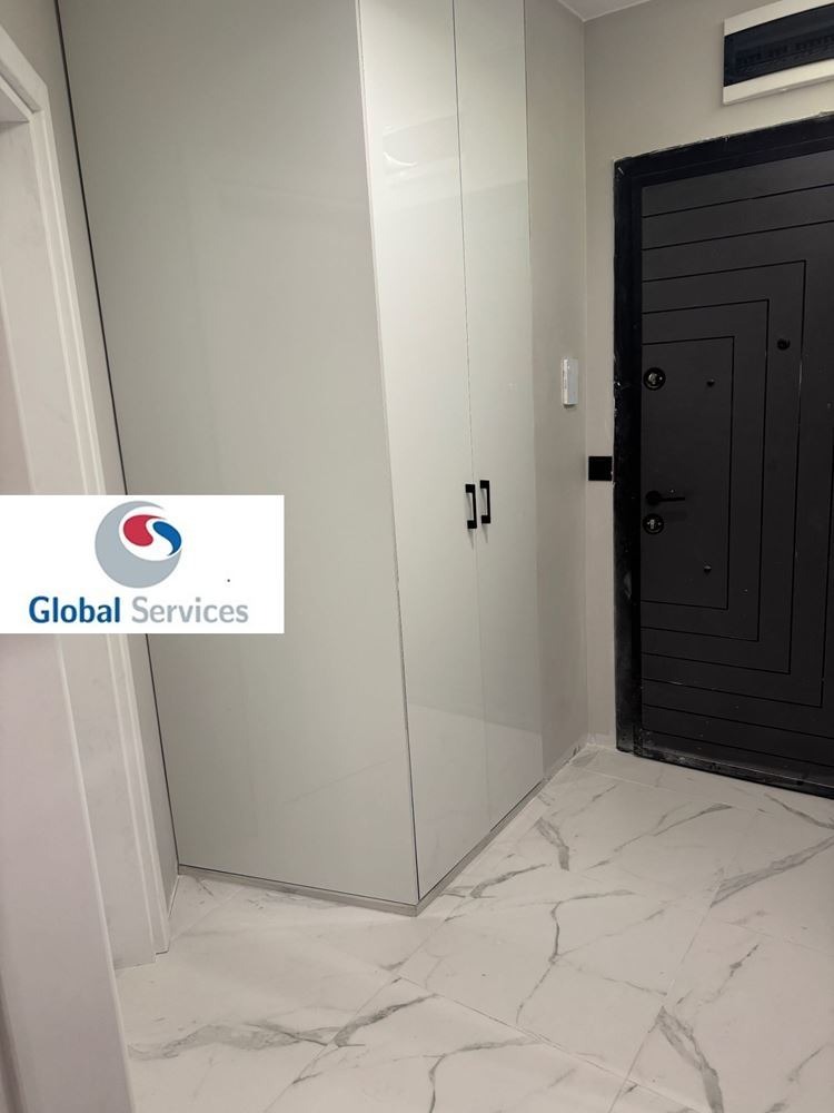 Продава 2-СТАЕН, гр. София, Малинова долина, снимка 5 - Апартаменти - 53519923