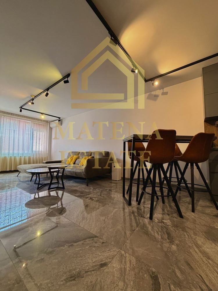 Продава 2-СТАЕН, гр. София, Дианабад, снимка 2 - Апартаменти - 55704950