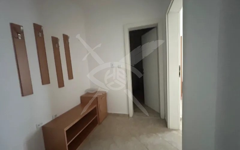 Продава  3-стаен област Бургас , к.к. Слънчев бряг , 123 кв.м | 59441974 - изображение [2]