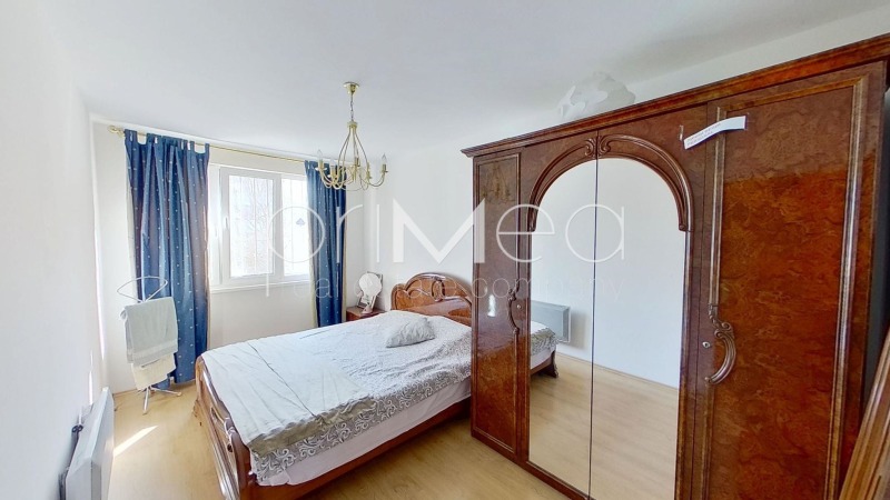 Zu verkaufen  2 Schlafzimmer Burgas , Zentar , 91 qm | 55747450 - Bild [7]