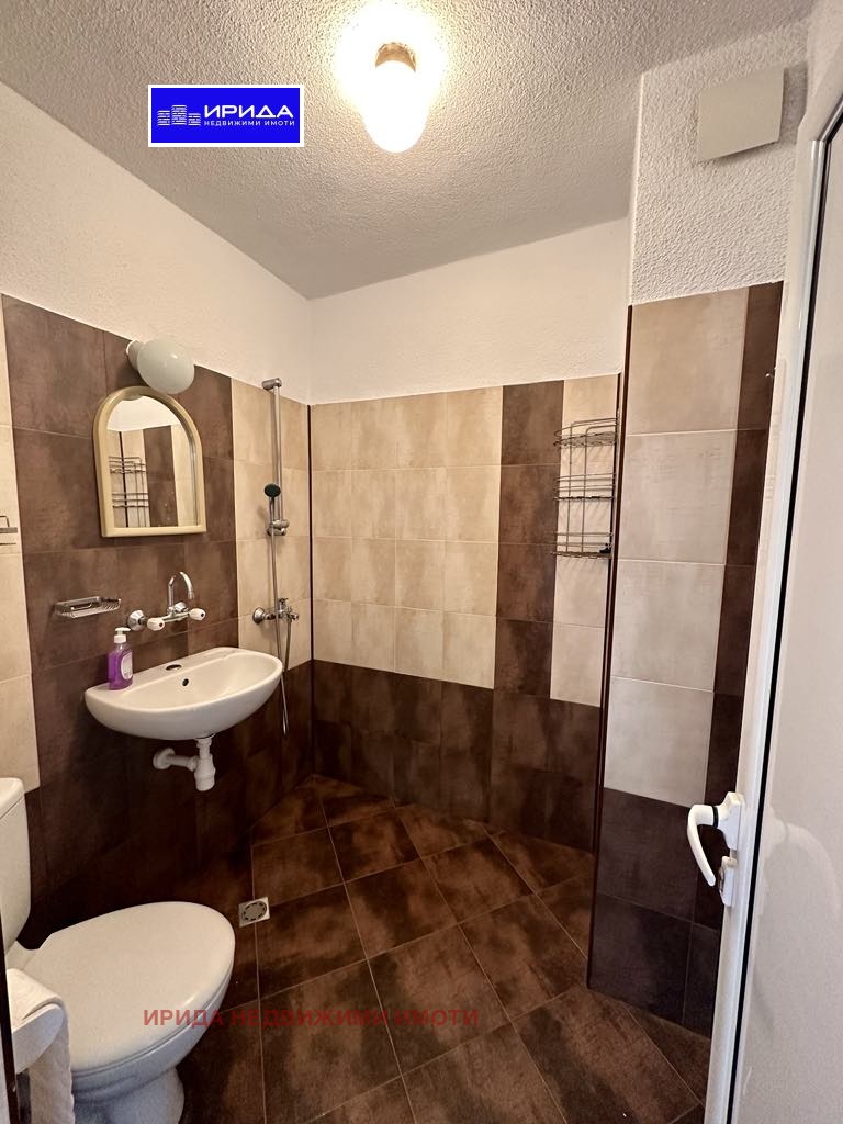 Продава  3-стаен град София , Хиподрума , 87 кв.м | 38961047 - изображение [10]