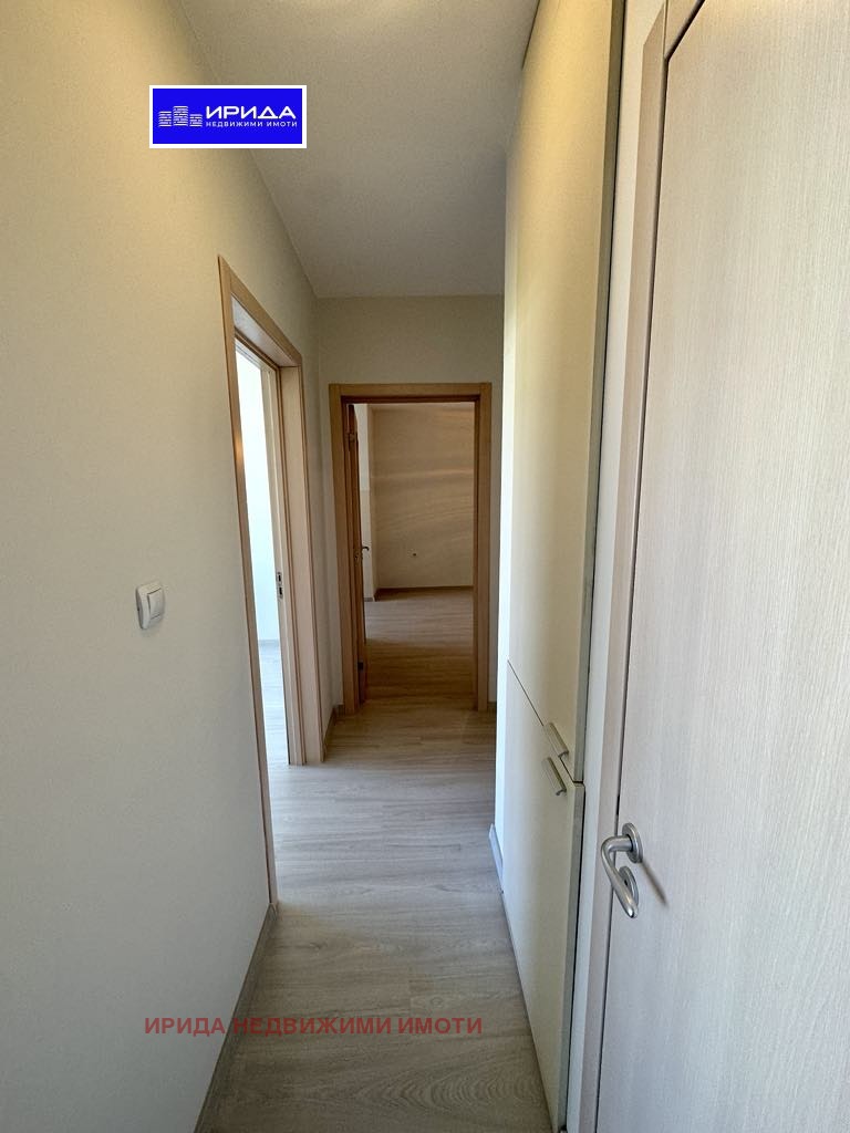 Продава  3-стаен град София , Хиподрума , 87 кв.м | 38961047 - изображение [13]