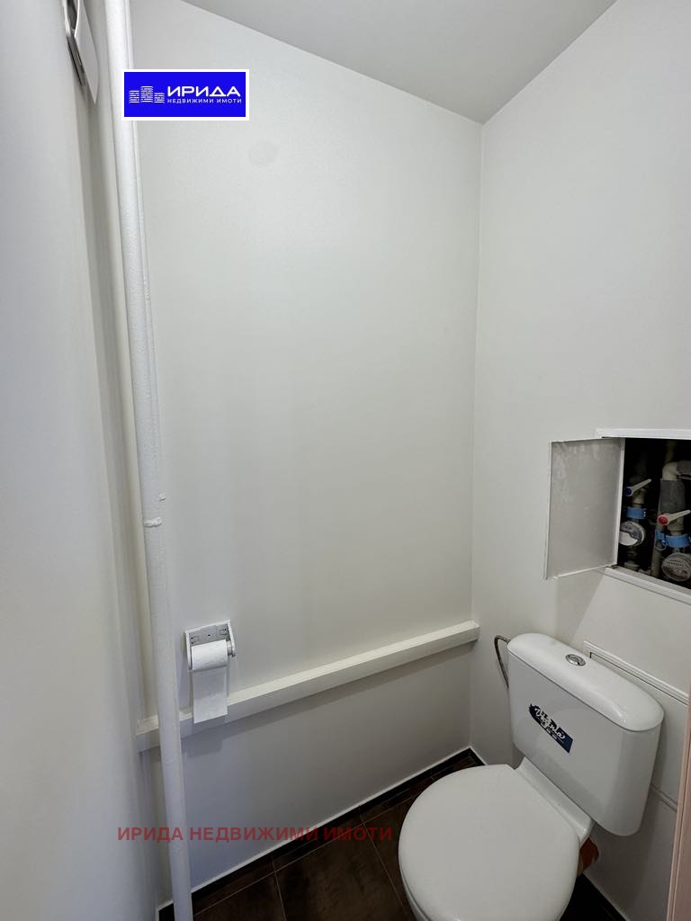 Продава  3-стаен град София , Хиподрума , 87 кв.м | 38961047 - изображение [11]