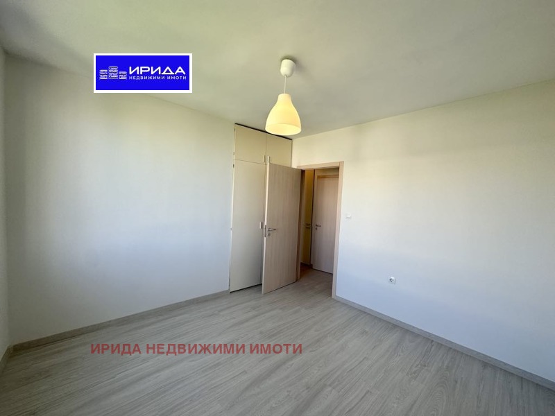 Продава  3-стаен град София , Хиподрума , 87 кв.м | 38961047 - изображение [6]
