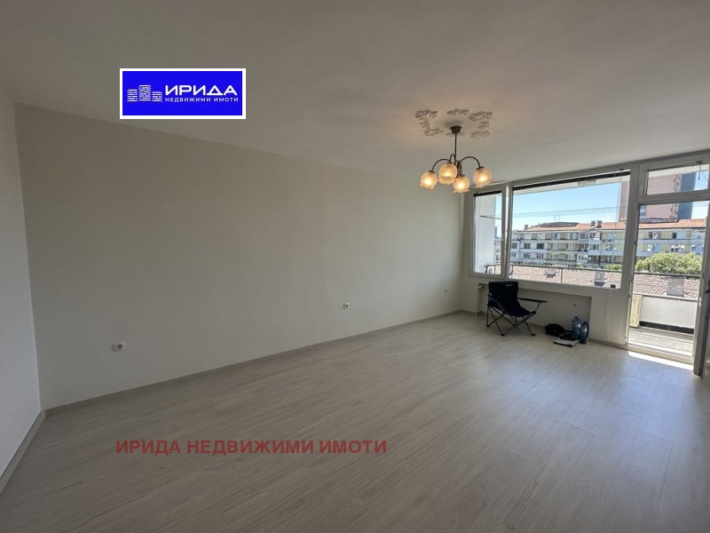 Продава  3-стаен град София , Хиподрума , 87 кв.м | 38961047 - изображение [2]