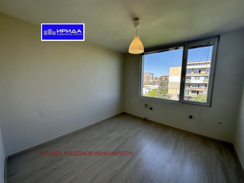Продава  3-стаен град София , Хиподрума , 87 кв.м | 38961047 - изображение [7]