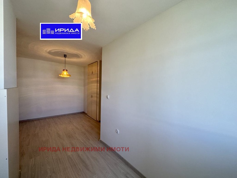 Продава  3-стаен град София , Хиподрума , 87 кв.м | 38961047 - изображение [5]