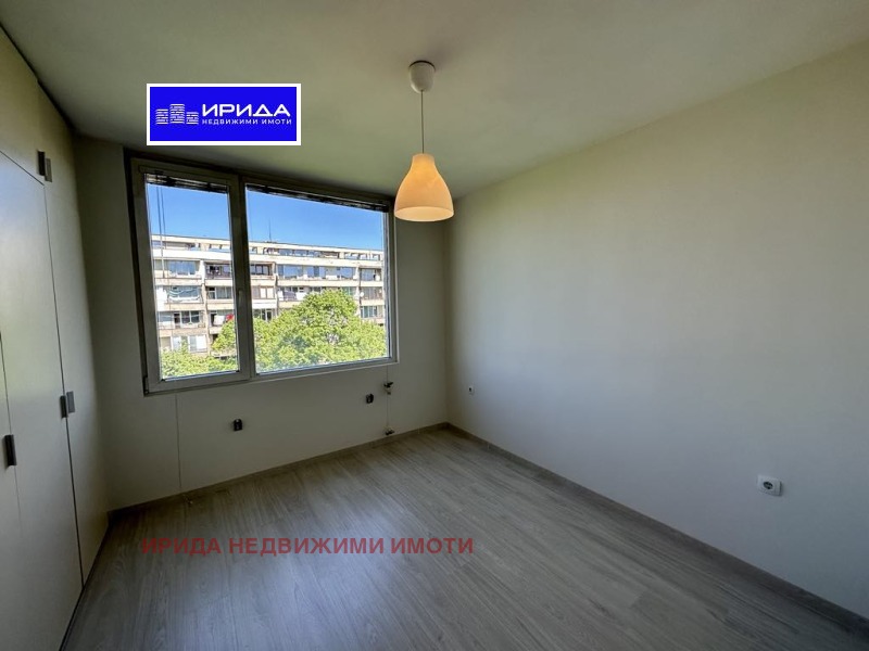 Продава  3-стаен град София , Хиподрума , 87 кв.м | 38961047 - изображение [9]