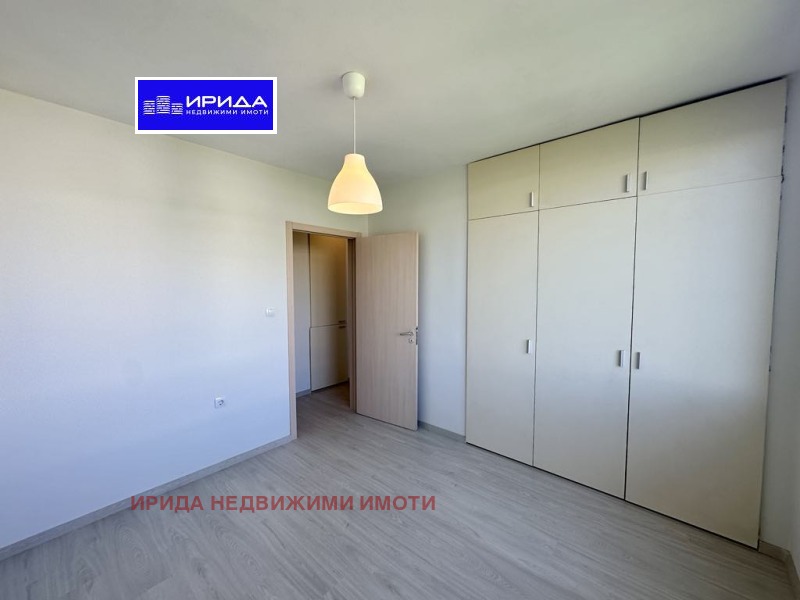 Продава  3-стаен град София , Хиподрума , 87 кв.м | 38961047 - изображение [8]