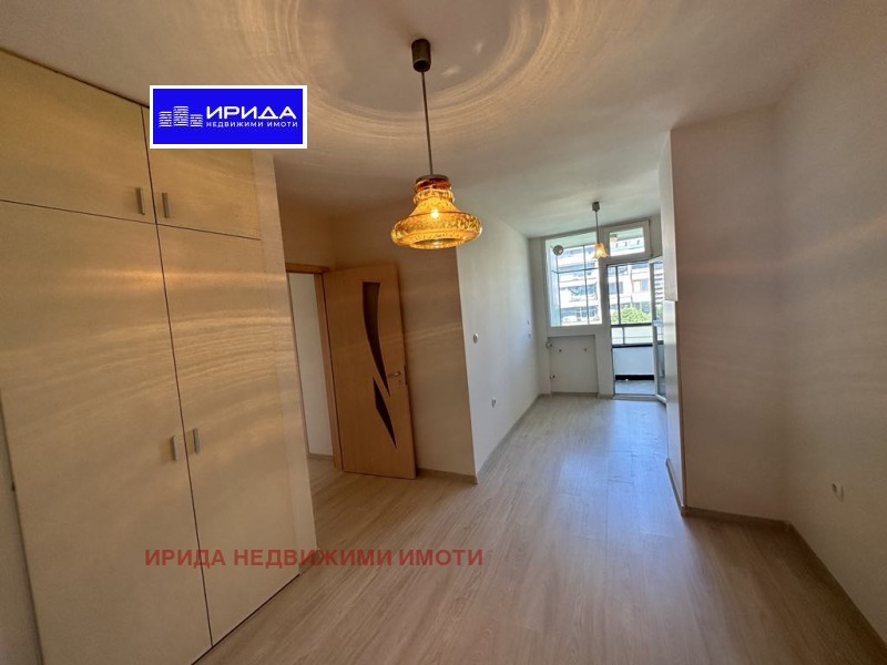 Продава  3-стаен град София , Хиподрума , 87 кв.м | 38961047 - изображение [4]