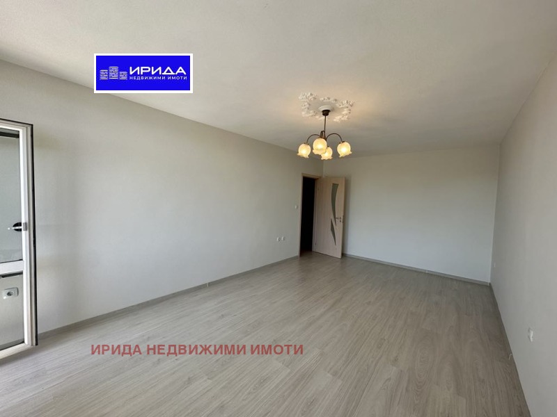 Продава  3-стаен, град София, Хиподрума •  295 000 EUR • ID 48814326 — holmes.bg - [1] 