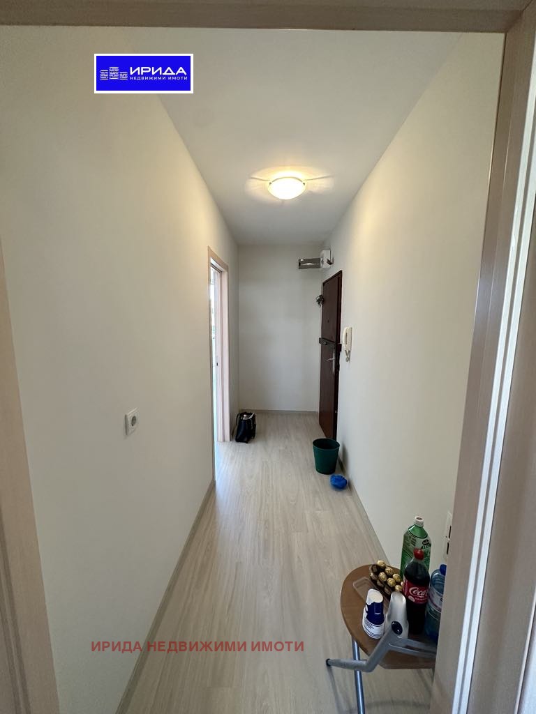 Продава  3-стаен град София , Хиподрума , 87 кв.м | 38961047 - изображение [12]