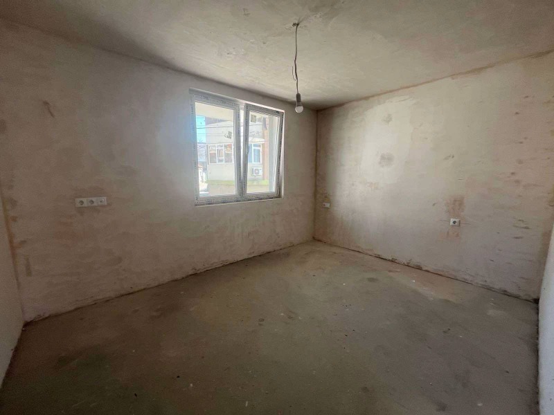 In vendita  2 camere da letto Varna , Kajsieva gradina , 92 mq | 80606711 - Immagine [10]