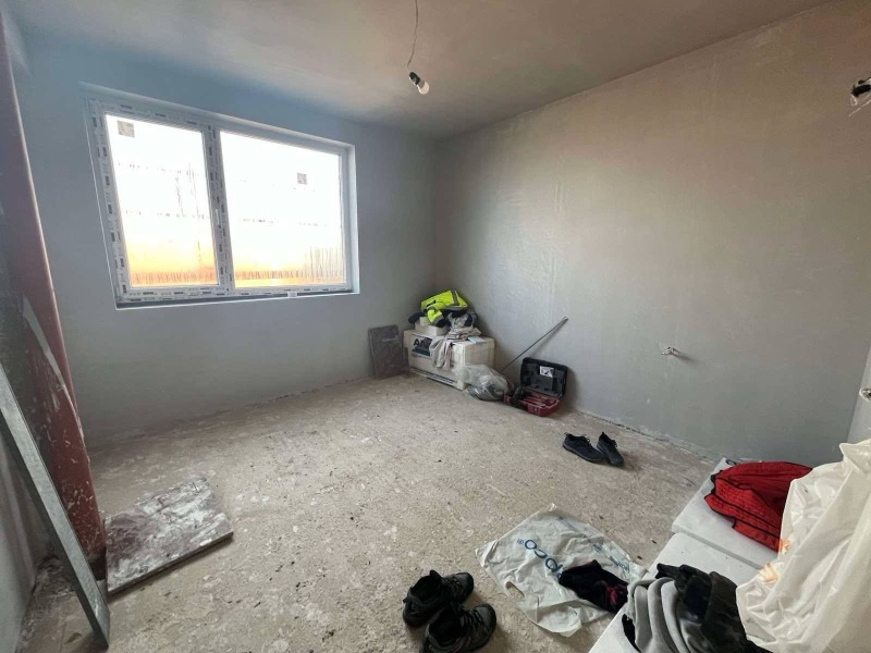 In vendita  2 camere da letto Varna , Kajsieva gradina , 92 mq | 80606711 - Immagine [3]