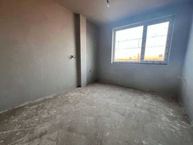 In vendita  2 camere da letto Varna , Kajsieva gradina , 92 mq | 80606711 - Immagine [5]