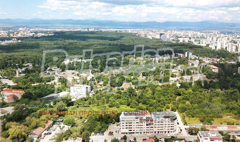 À venda  2 quartos Sofia , Krastova vada , 100 m² | 15342210 - imagem [12]