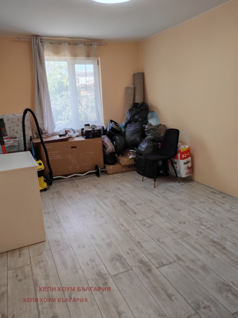 Продава  3-стаен град Русе , Широк център , 108 кв.м | 34139610 - изображение [14]