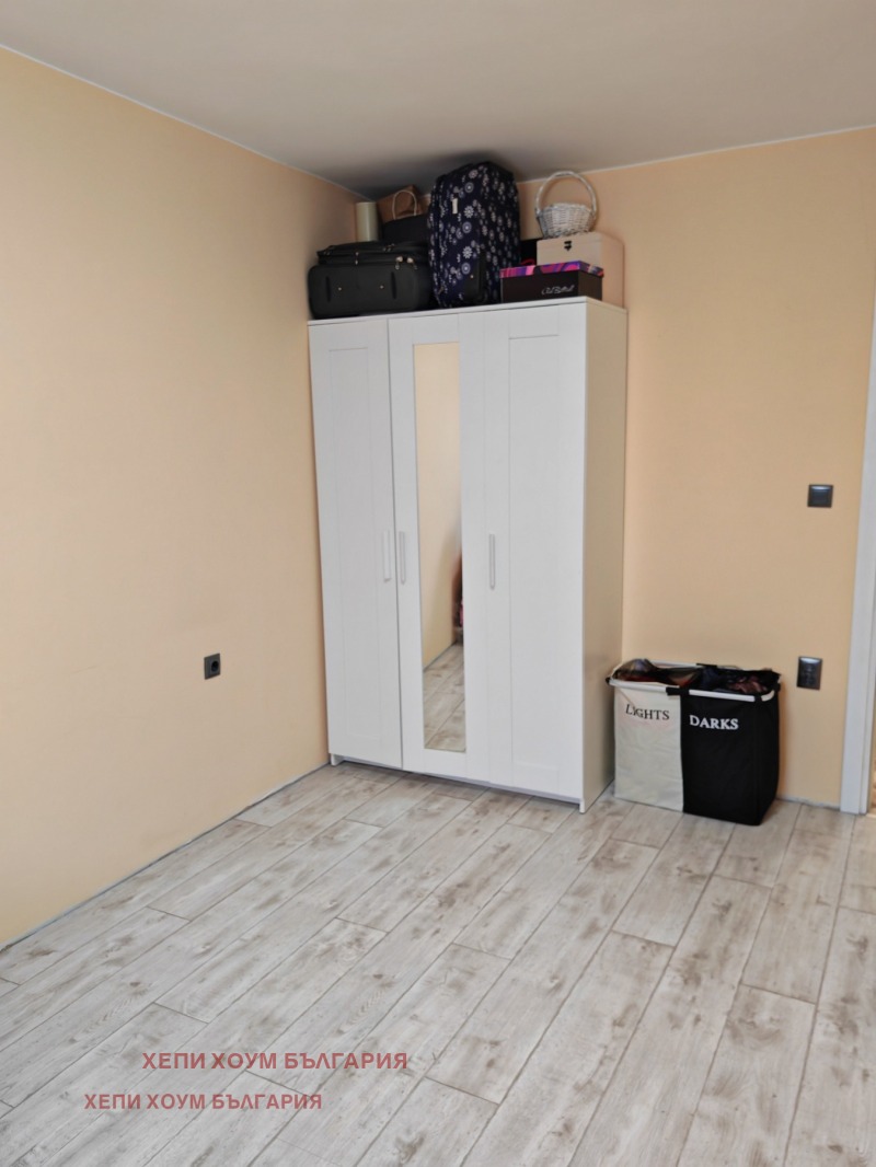 Продава  3-стаен град Русе , Широк център , 108 кв.м | 34139610 - изображение [10]