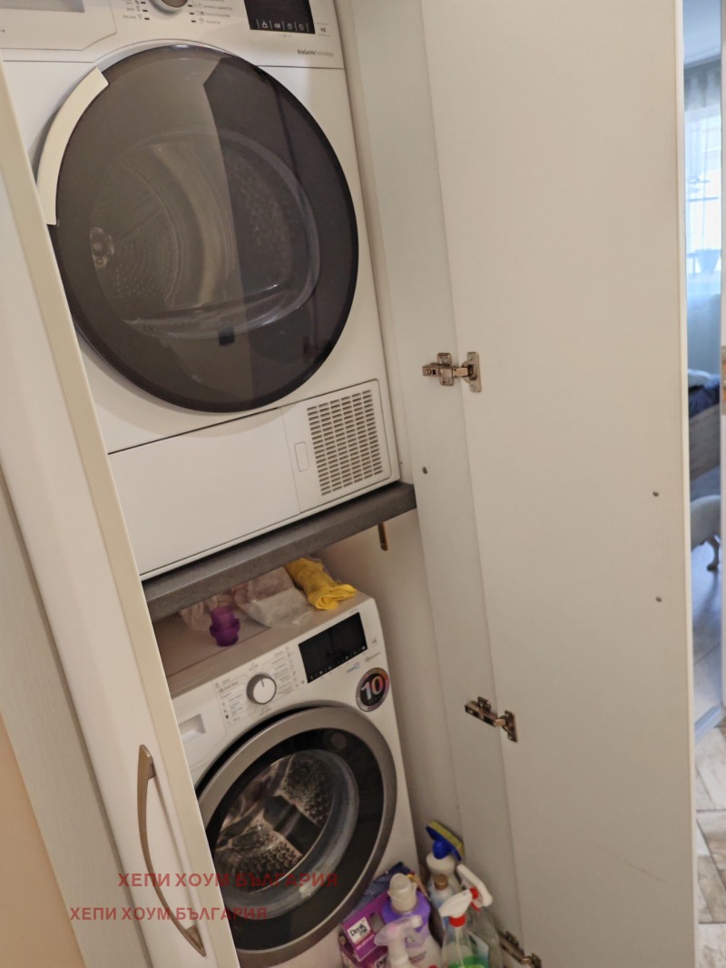 Продава  3-стаен град Русе , Широк център , 108 кв.м | 34139610 - изображение [12]