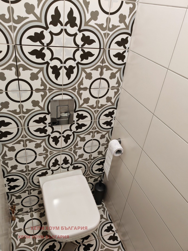 Продава  3-стаен град Русе , Широк център , 108 кв.м | 34139610 - изображение [8]