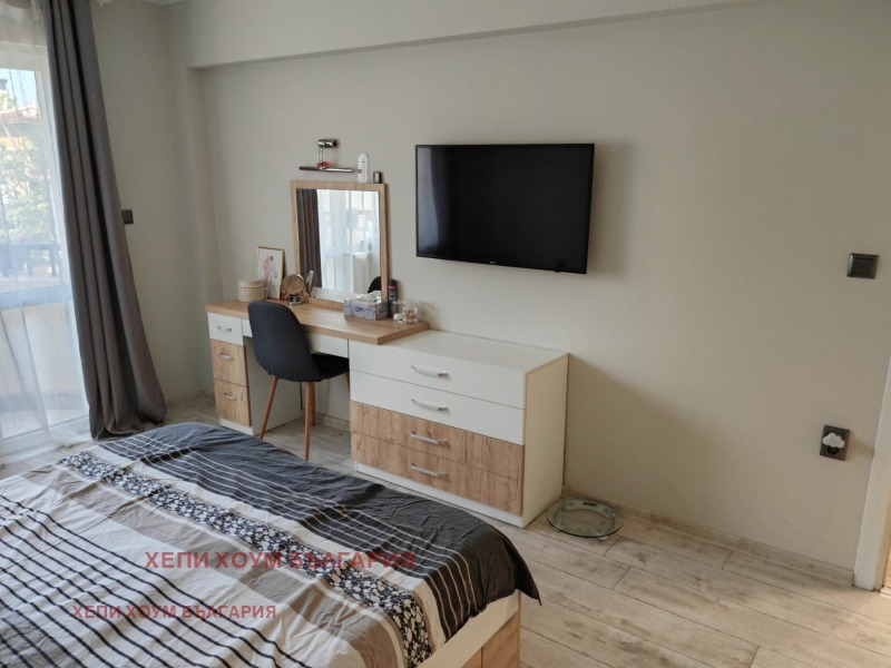 Продава  3-стаен град Русе , Широк център , 108 кв.м | 34139610 - изображение [13]