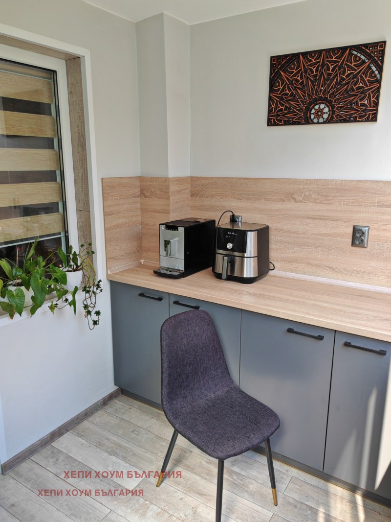 Продава  3-стаен град Русе , Широк център , 108 кв.м | 34139610 - изображение [7]