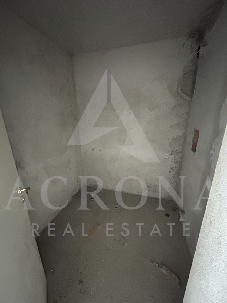 Продава 3-СТАЕН, гр. Пловдив, Мараша, снимка 10 - Апартаменти - 54367732