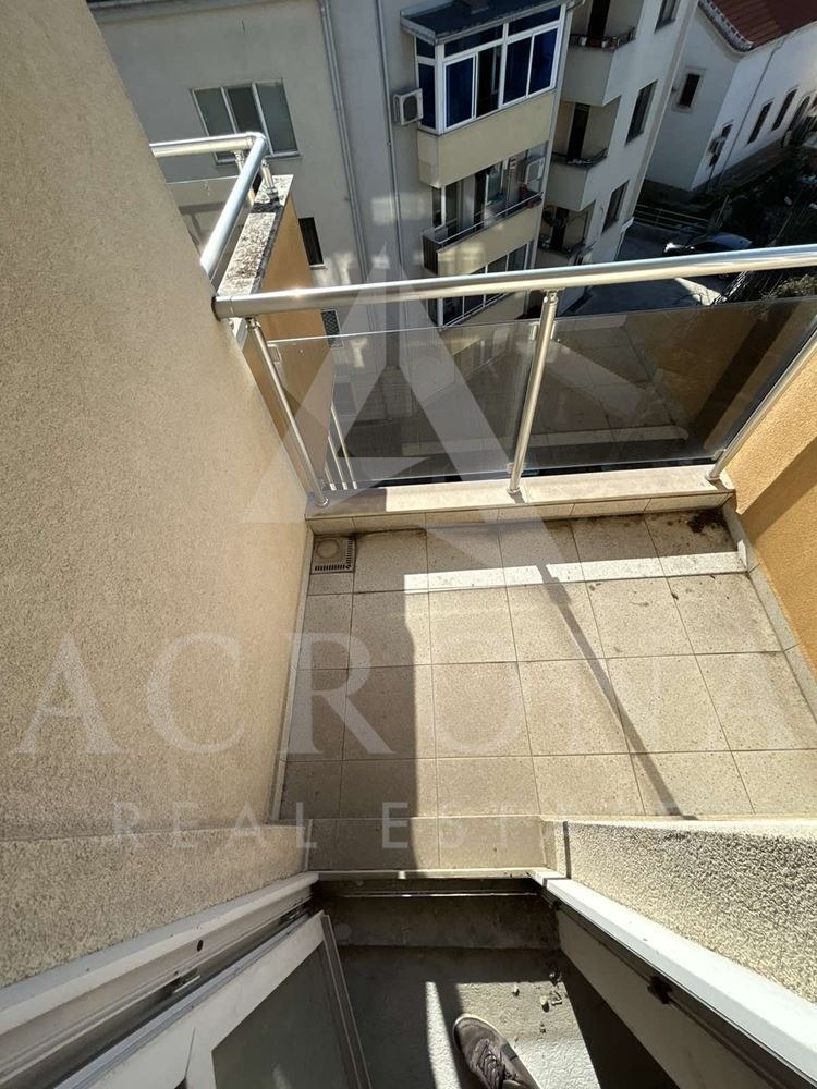 Продава 3-СТАЕН, гр. Пловдив, Мараша, снимка 7 - Апартаменти - 54367732