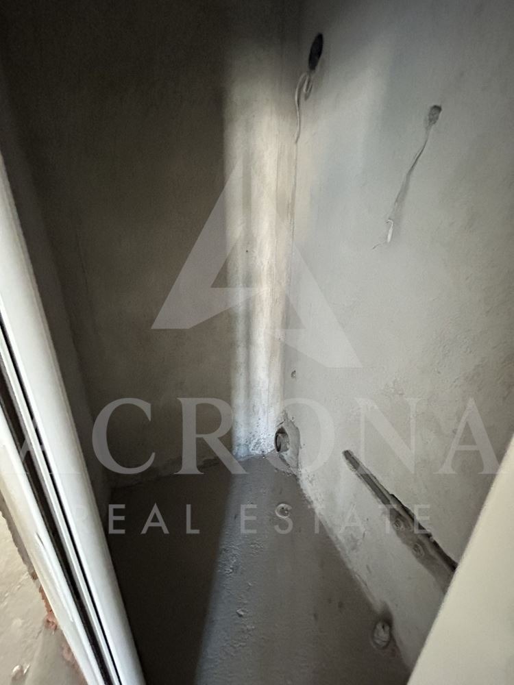 Продава 3-СТАЕН, гр. Пловдив, Мараша, снимка 11 - Апартаменти - 54367732