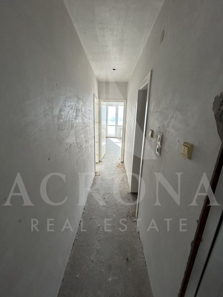 Продава 3-СТАЕН, гр. Пловдив, Мараша, снимка 13 - Апартаменти - 54367732