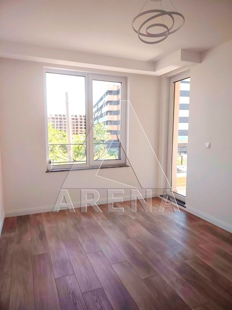 Продава 3-СТАЕН, гр. Пловдив, Кършияка, снимка 11 - Апартаменти - 54694978