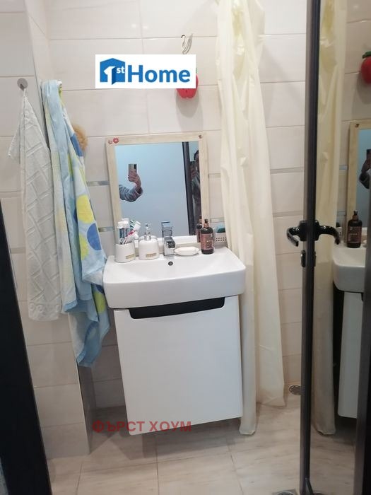 Продава 3-СТАЕН, гр. София, Хаджи Димитър, снимка 7 - Апартаменти - 55816800