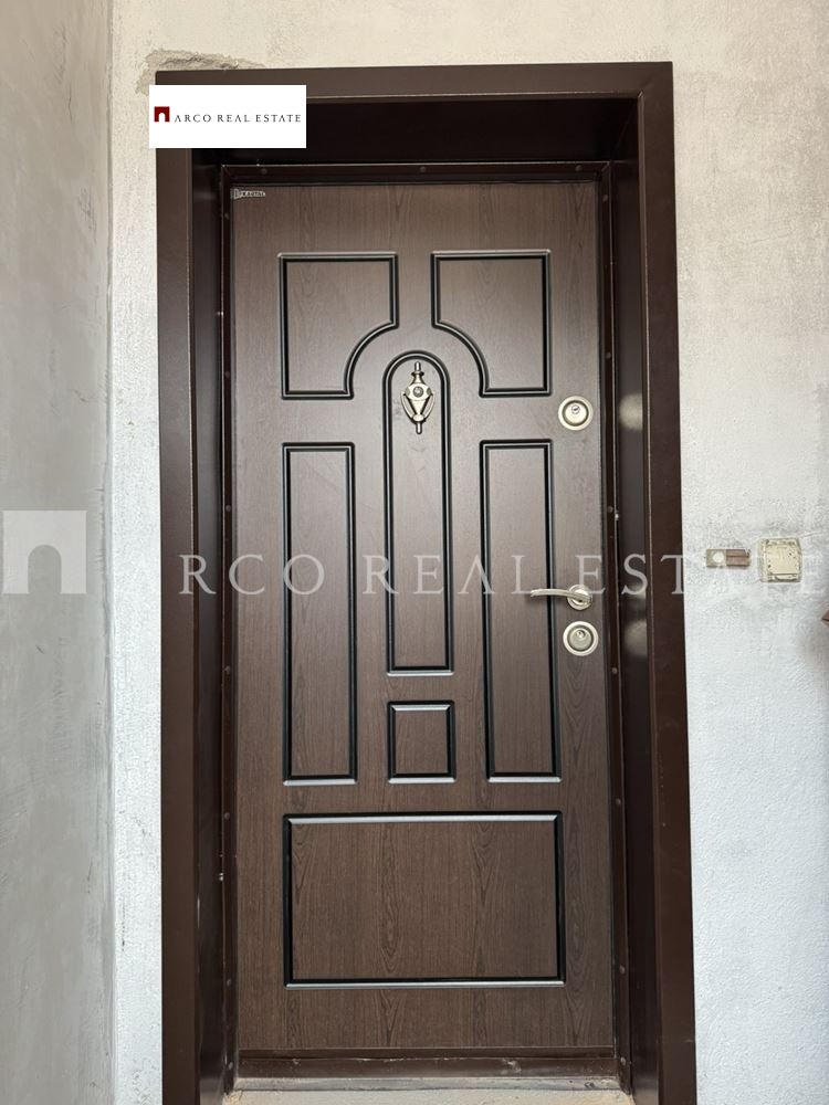 Продава 4-СТАЕН, гр. Своге, област София област, снимка 5 - Апартаменти - 53097976