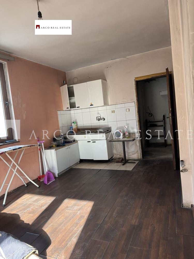 Продава 4-СТАЕН, гр. Своге, област София област, снимка 7 - Апартаменти - 53097976