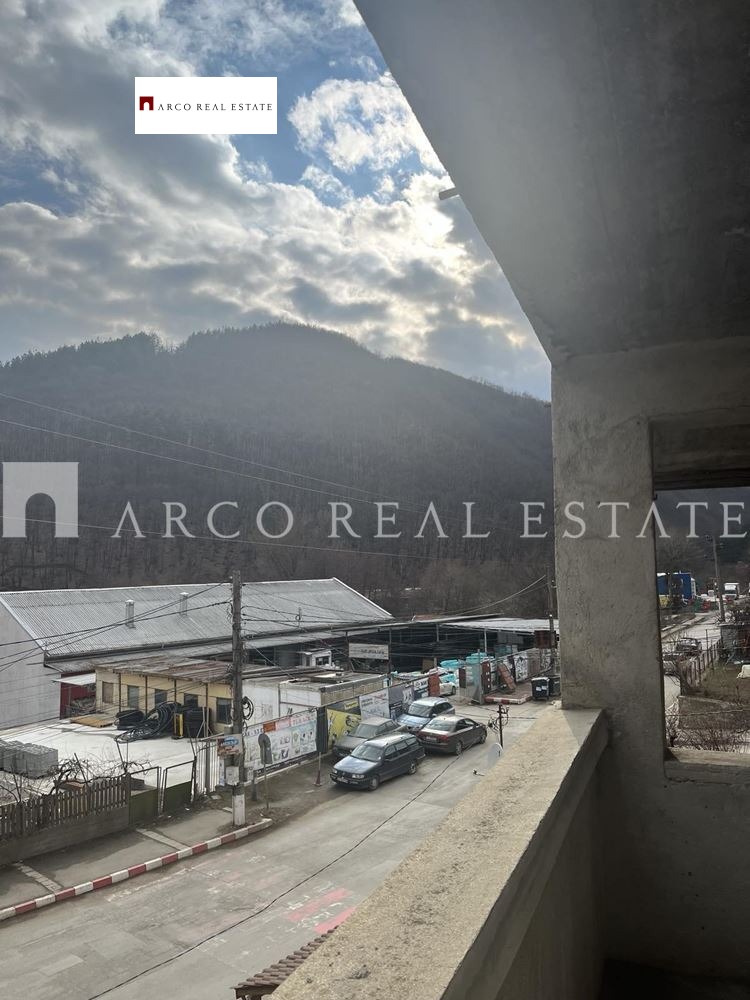 Продава 4-СТАЕН, гр. Своге, област София област, снимка 4 - Апартаменти - 53097976