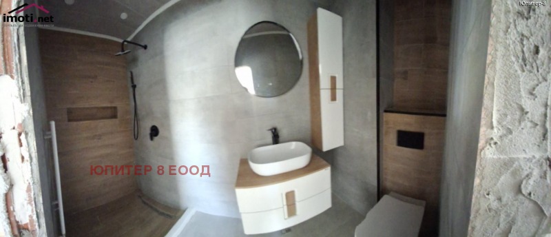 Продава МЕЗОНЕТ, гр. София, Оборище, снимка 16 - Апартаменти - 52853631