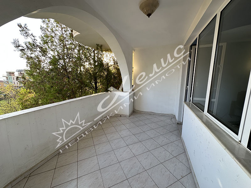 Продава МЕЗОНЕТ, гр. Свети Влас, област Бургас, снимка 14 - Апартаменти - 53071020