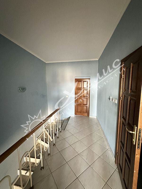 Продава МЕЗОНЕТ, гр. Свети Влас, област Бургас, снимка 7 - Апартаменти - 53071020