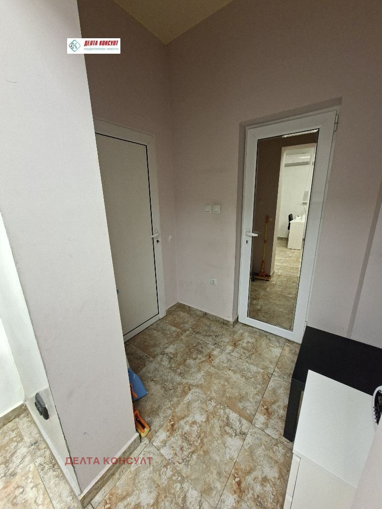 Продава МАГАЗИН, гр. Перник, Изток, снимка 15 - Магазини - 56527421