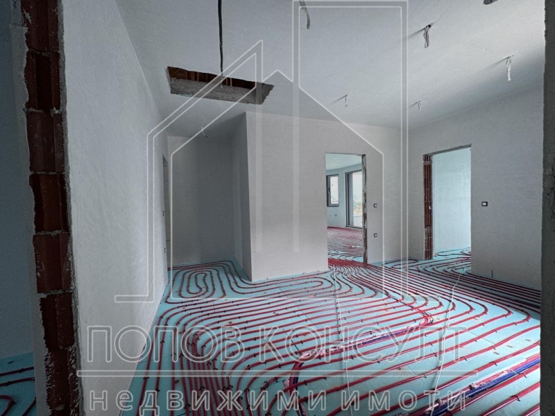 Продава  Къща област Пловдив , с. Първенец , 450 кв.м | 58814457 - изображение [13]