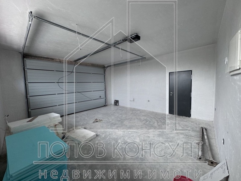 Продава  Къща област Пловдив , с. Първенец , 450 кв.м | 58814457 - изображение [9]