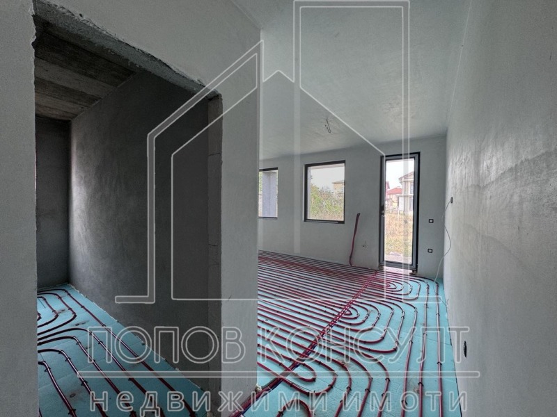 Продава  Къща област Пловдив , с. Първенец , 450 кв.м | 58814457 - изображение [11]