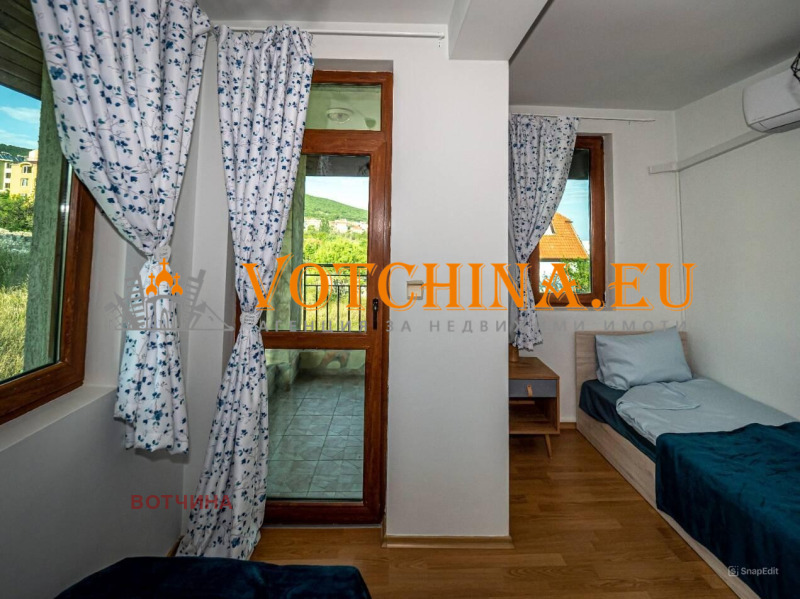 De vânzare  Casa regiunea Dobrich , Obrociiște , 320 mp | 23993612 - imagine [7]