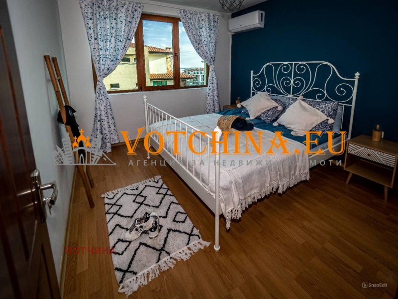 Продава  Къща област Бургас , гр. Свети Влас , 320 кв.м | 50167875 - изображение [6]