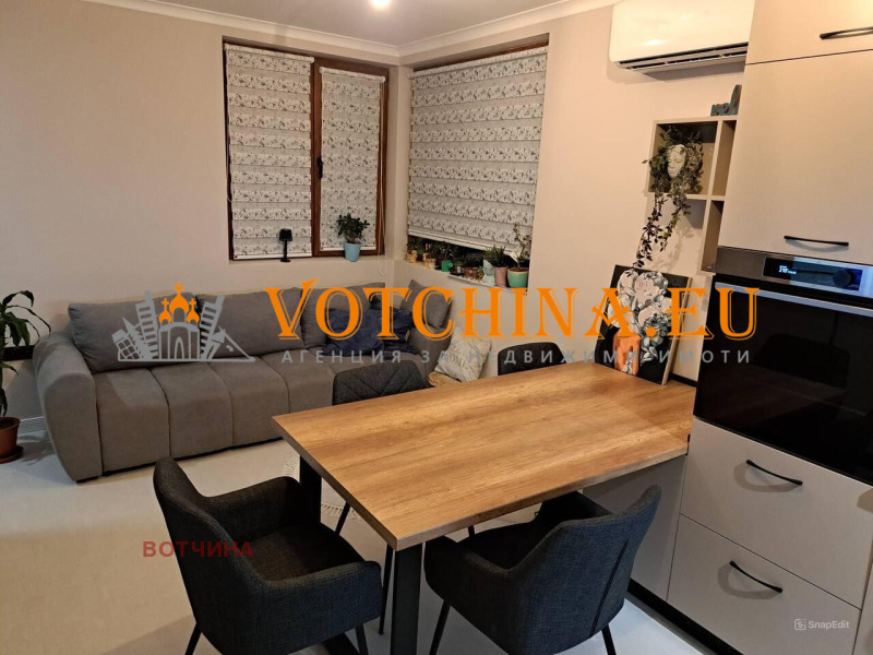 De vânzare  Casa regiunea Dobrich , Obrociiște , 320 mp | 23993612 - imagine [13]