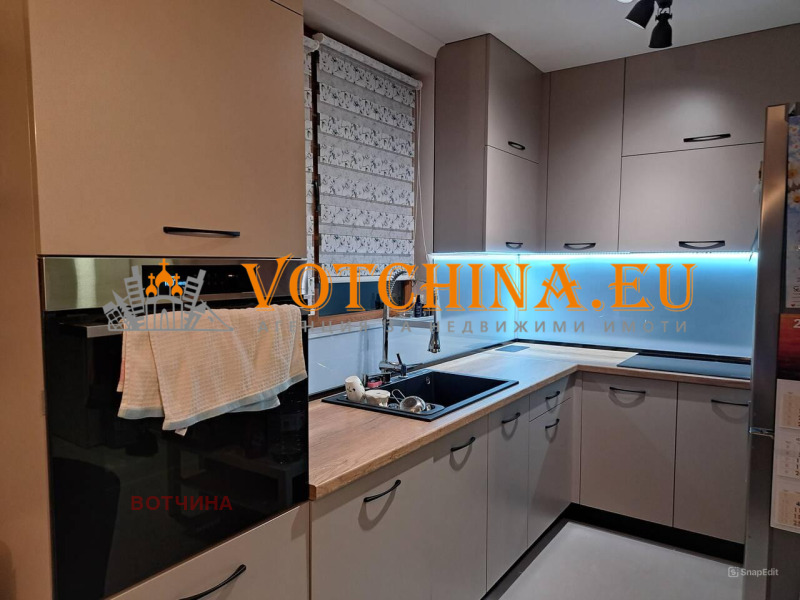 De vânzare  Casa regiunea Dobrich , Obrociiște , 320 mp | 23993612 - imagine [11]