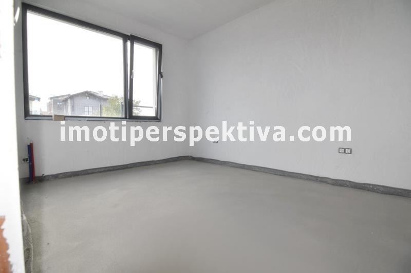 Zu verkaufen  Haus Plowdiw , Kjutschuk Parisch , 200 qm | 26449413 - Bild [7]