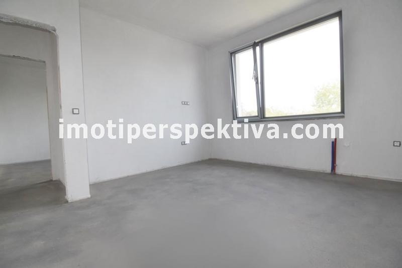 Satılık  Ev Plovdiv , Kyuçuk Parij , 200 metrekare | 26449413 - görüntü [5]